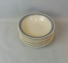 Juwel v. Hutschenreuther -