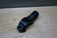 SUZUKI DL 650 V-STROM ADVENTURE XT - 2017-2018 - HALTERUNG SPIEGEL PUMPE