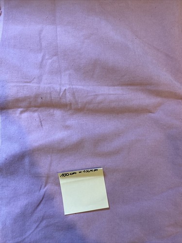 Cord feincord babycord stoff - feincord,