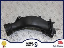 111093 Mercedes-Benz Kühlwasserthermostat Thermostat AMG A2782000815