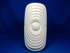 70´s SPACE AGE POP ART DESIGN