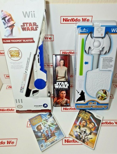 Star wars geschenkpaket für - star,