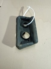 Tankverkleidung Abdeckung Gummi Tank Verkleidung Malaguti Firefox F12 Phantom Öl