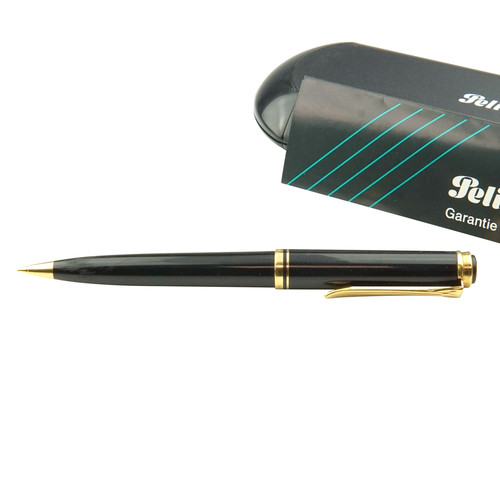 Pelikan d800 old style - d800,