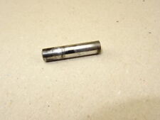 Stößel für Einspritzpumpe vom Gülnder 2DA Motor für Güldner A9V Traktor