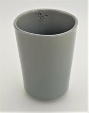 Monkey 47 Gin Becher Ton