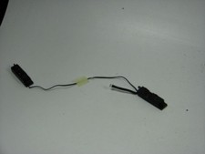 Lautsprecher Acer Aspire 5100  2375352-34715