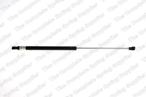 Lesjöfors 8172927 gas spring - 8172927,