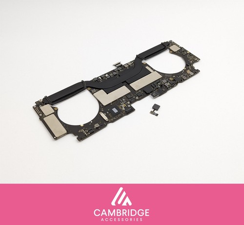 Macbook pro 2016 a1707 - pro,