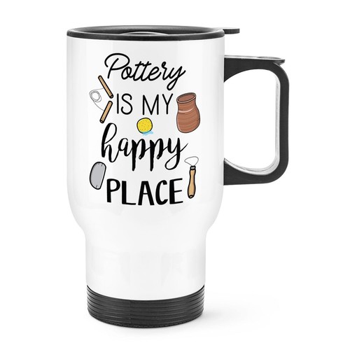 Topfwaren happy ort - my,