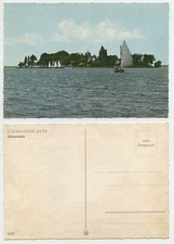 46639 - Steinhuder Meer -