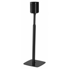 Ware sonos one standfuß - sonos,