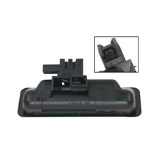 Für BMW 3er E90 E91 E92 E93