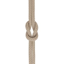 Kordelschnur Geflochten