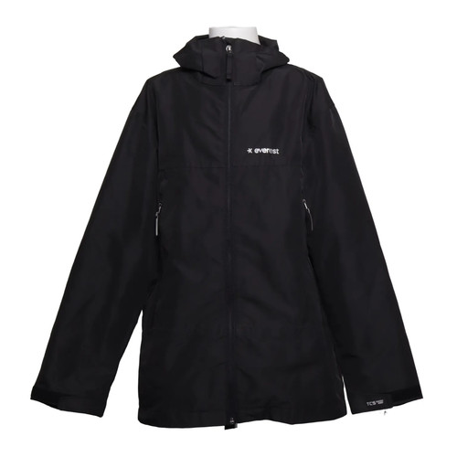 Everest regenjacke jungen - everest,, regenjacke,