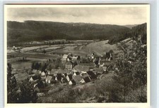 Starzach boerstingen - starzach,