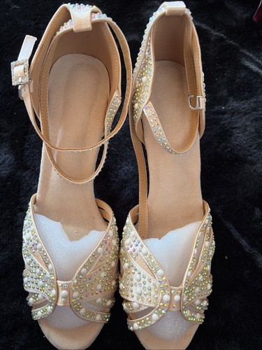 Tango tanzenschuhe größe - tango,