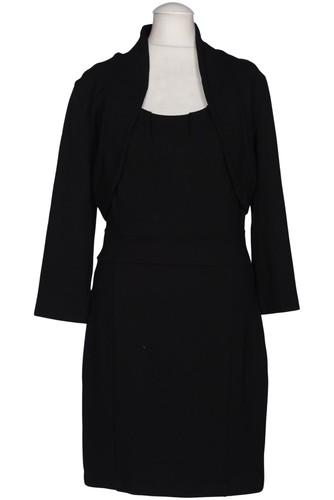 Comma anzug damen kostüm - anzug, set