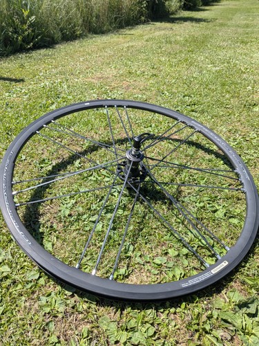 Campagnolo shamal mille - campagnolo,