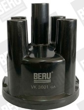 BERU by DRiV