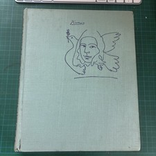 Weltall Erde Mensch Verlag Neues Leben DDR Jugendweihebuch 13. Auflage 1965 KULT