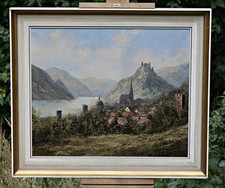 Kurt Moser (1926–1982) –