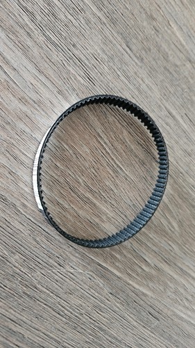 Zahnriemen optibelt omega - zahnriemen,