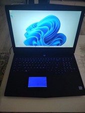 Dell Alienware 17 R4 Gaming