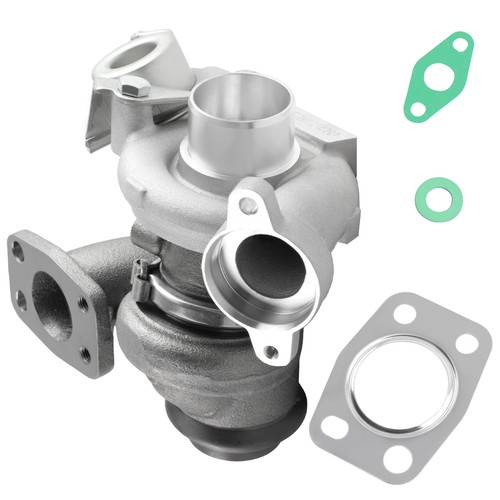Turbolader for ford focus - turbolader,