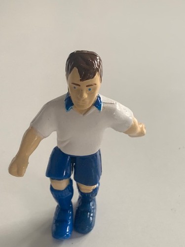 France fußball tip - 98,