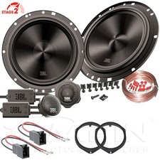 JBL BY HARMAN LAUTSPRECHER