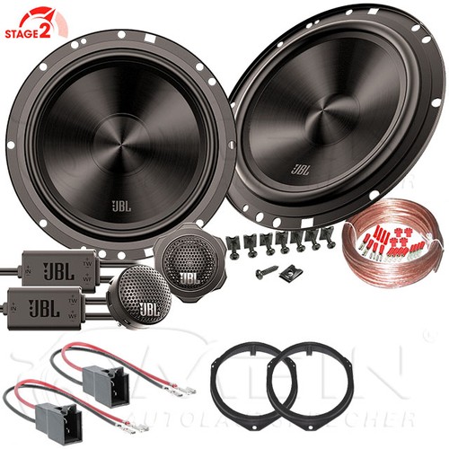 Jbl harman lautsprecher - jbl,