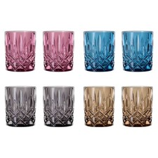 Nachtmann noblesse vintage - noblesse,