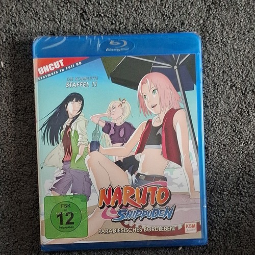 Naruto shippuden die - naruto,