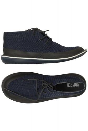 Camper stiefelette damen - camper, ankle