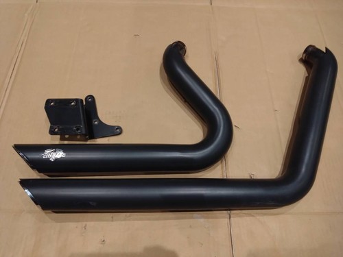 Harley davidson vance - vance, &
