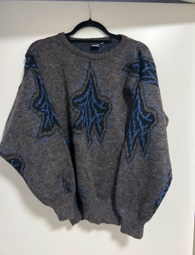 Vintage oversized - vintage,