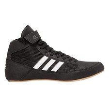 Ringerschuhe adidas havoc - adidas,