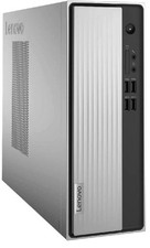 COMPUTER LENOVO IDEACENTRE 3