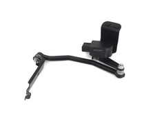 Sensor leuchtweitenregulierung - sensor,
