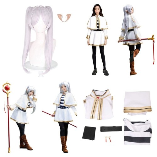 Sousou frieren - sousou,