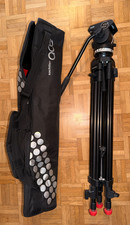 Sachtler SAC1001 System Ace M