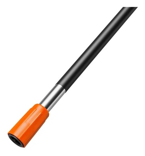 Gardena stiel 90 cm - gardena, s,
