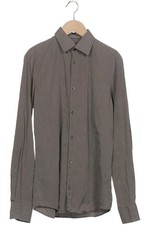 s.Oliver Selection Hemd Herren