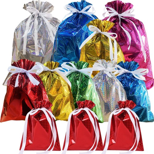 Geschenk kordelzugbeutel - kordelzugbeutel, 12
