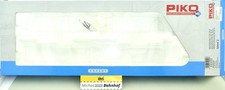 Piko 59500 Leerkarton etc OVP