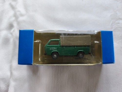Roco miniatur pritsche - roco,