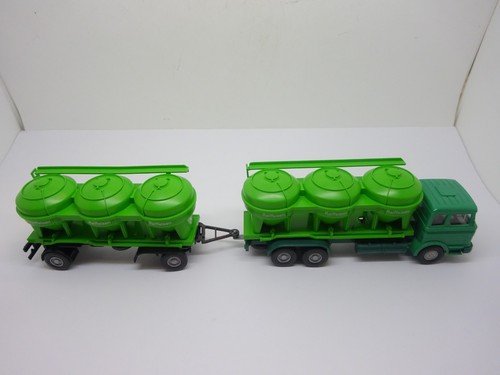 Wiking mb 2223 - mb,