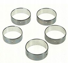 Nockenwellenlager Chevrolet