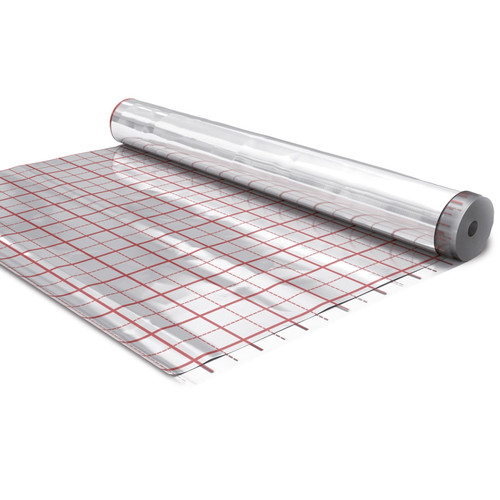 Strotex hotfloor - strotex,